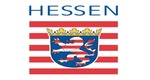 logo hessen 1 (1)