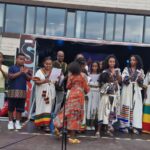 whatsapp image 2026 02 07 at 17.20.31