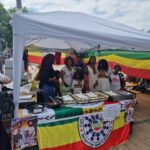 whatsapp image 2026 02 07 at 17.20.39 (1)