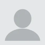 blank profile picture 973460 1280