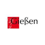 logo giessen