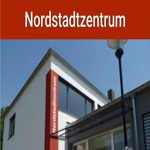 Ethiopian community in Germany