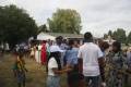 img 9854