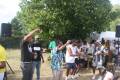 img 9892