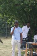 img 9836
